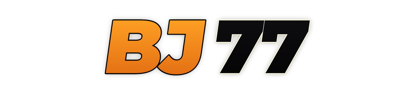 bj77